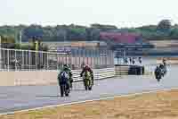 enduro-digital-images;event-digital-images;eventdigitalimages;no-limits-trackdays;peter-wileman-photography;racing-digital-images;snetterton;snetterton-no-limits-trackday;snetterton-photographs;snetterton-trackday-photographs;trackday-digital-images;trackday-photos